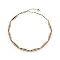 Collana Unoaerre Donna in Argento 6616 - 6616